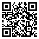 卷个毛线安卓版手游