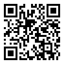 军队变变变最新版手游