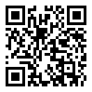 冲刺平台安卓版手游