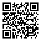 小姐姐飞上天游戏安卓版手游