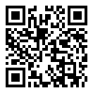 一笔画万物游戏正版手游