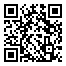 Jelly Land游戏手游