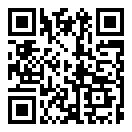 养生模拟器手机版手游