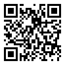 是特工就向上爬正版手游