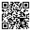 模拟家庭烹饪游戏手游