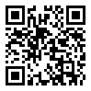 动漫女孩警察手机版手游