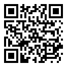 汉字数独游戏手游