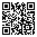 宾果泡泡龙游戏手游