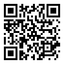 战机公司内购破解版手游