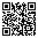 完美改造游戏手游