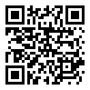 芭比梦幻小屋历险记解锁完整版游戏手游