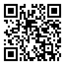 project makeover游戏手游