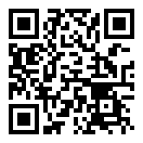 沙地手指游戏手游