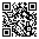 开心西瓜消消乐游戏手游