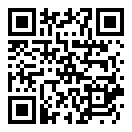 涡轮螺旋桨飞行模拟器3D安卓版手游