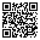 蓝猫跑酷游戏安卓版手游