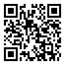 我的城镇探索破解版手游