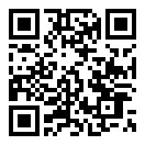 时尚化妆换装Fashion makeup dress up game手游