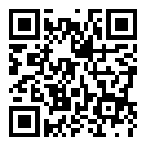 长矛扎一下游戏官方安卓版手游