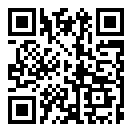 养了个猫游戏手游