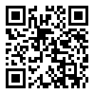 火柴棍移动一根的题手游