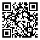 运动鞋工艺Sneaker Craft手游