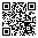 Hello Kitty嘉年华会破解版手游