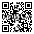 凯蒂猫嘉年华破解版手游