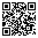 会变形的猫咪游戏安卓版手游