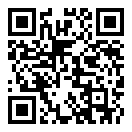 Hello Kitty Carnival手游