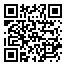 Keylimba安卓手游