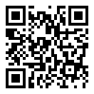 僵尸城市大师游戏手游