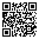 空翻魔术师破解版手游