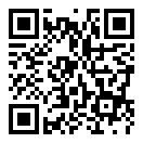 酷我音乐app手游