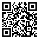 猫汤游戏破解版手游