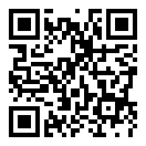 TNT3D机长Captain Tnt手游