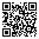 姐姐理发不最新版手游