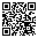 猫咪温泉破解版手游