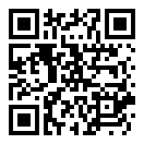 K-POP钢琴游戏手游