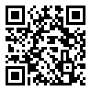 击碎果冻人游戏手游