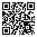 lol surprise游戏手游