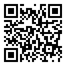 ZooCraft动物家族破解版手游