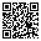 惊喜房间改造无限钻石手游