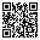 超级工厂游戏手游