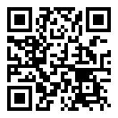 酒店经理破解版Hotel Decor手游