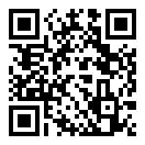 三维模拟器破解版手游