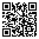 比得兔奔跑破解版手游