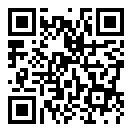 字里行间纵横字谜破解版手游