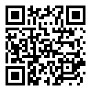 樱花小镇小萝莉游戏手游