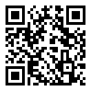 姐爱做针线活游戏安卓官方版手游